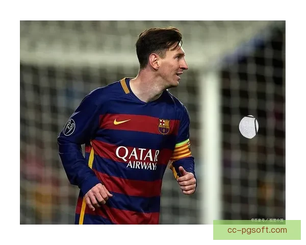 2026世界杯官方游戏发布经典传奇模式 梅罗齐聚重温足坛辉煌