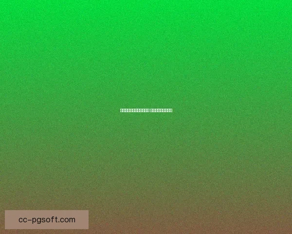 万比萨卡正式加盟西汉姆联 铁锤帮引援再添强援